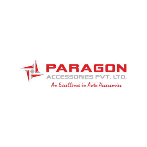 Paragon Accessories
